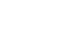 Road Riders MCC Faktorigatan 10 261 35 Landskrona Sweden  t: +46 (0) 418 28504 e: landskrona@roadriders.se