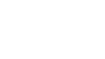 Road Riders MCC Ventilvägen 8 54134 Skövde Sweden  t: +46 (0) 721 903926 e: longdistance@roadriders.se